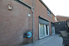 Neerbraakstraat 36003.JPG